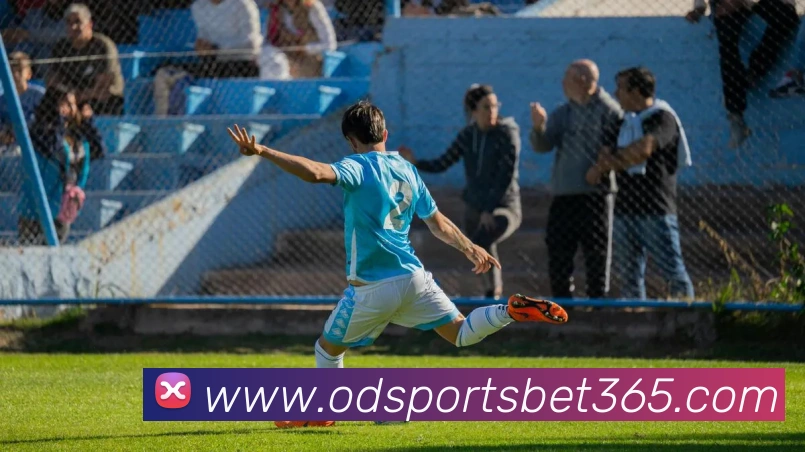 od体育品牌故事